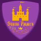 ―CHICO SUAVÉ.