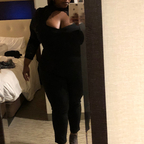 WetA$$BBW