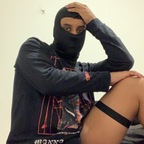 Submiss boy