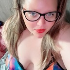 Submissive masochist