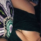 LittleFox
