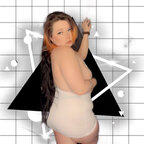 Ashley Wilson
