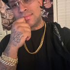 Joel Rodriguez