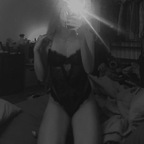 Sugabutt