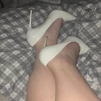 Sugarbaby