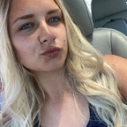 Babygirl