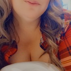 Sugar Chelle