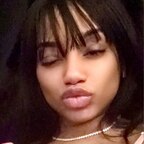 Sugarfoot✨