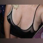 Sugar Mommy Serbia