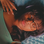 Layla Sugar