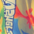 SugarTits23