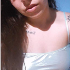Agustina Villarreal Cañas