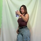 Babyxcherry🍒
