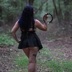 SultrySiNneR.VIP