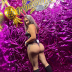 Kary