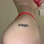 SummerT