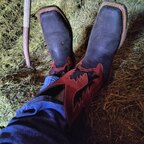 Summit Soles