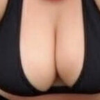 Summy