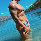Mr.pnwbikinilife