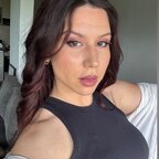 Sunny Babe