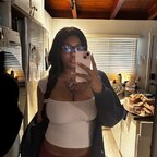 Sunny 🌙