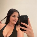 Kiki