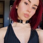 Sunshine_kitty