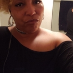 SunshyneGoddess