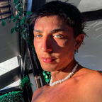 Dominik