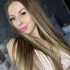 Kler