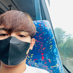Zandrich Guo