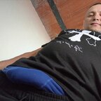 Manuel rojas