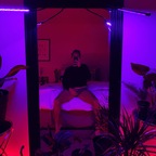The Suprasensual Man