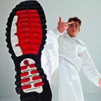 Alpha Mike (SKM)