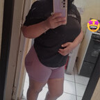 Chaparrita perez
