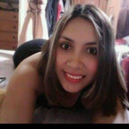 Susi
