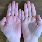 OnlyHands