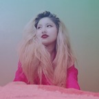 Suzy.lpz🫦