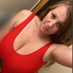 Suzzi_Q