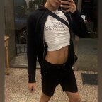 Top OnlyFans creator in Buenos Aires, Argentina - Sub Saint