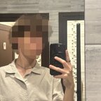 Top OnlyFans creator - David Johnson — Unknown profile photo