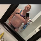 Top OnlyFans creator in Key West Fl - Submissive Ginger