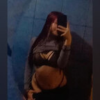 Top OnlyFans creator in CR - Ivonne — CR profile photo