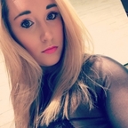 Top OnlyFans creator in Buffalo, NY - Princess Payton