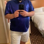 Top OnlyFans creator in Houston, TX - Sub Spark