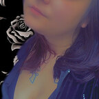 Top OnlyFans creator in Message for customs ? - Succubus Kae?️