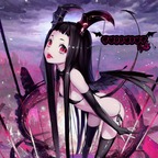 Top OnlyFans creator in USA - ?D??????? V???????