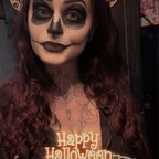 Top OnlyFans creator in Tampa, fl - Gabby — Tampa, fl profile photo