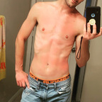 Top OnlyFans creator in North Las Vegas - Sexyjerm50
