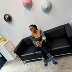 Top OnlyFans creator in This country - *.•GoodFoot+.•